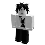 ahhsdfvbsdf