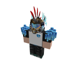 aviator2298