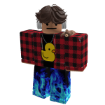 Bazzy_670