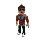 Joshhatchlifeoffici