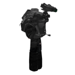 Dan_theMan