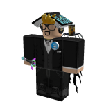 SoyMathixD