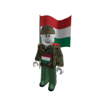 HPG