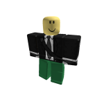 lanztrono10