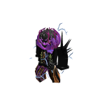 Mourn