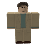 BazingaYoungSheldon1