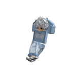 ToP_NoTCh