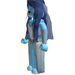 H3ARTBR3AKER