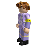 Mr_Ryan