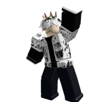 Rrick_Roblox