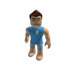 Noah_Dyte