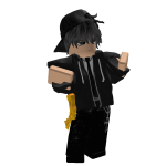 Issac_newton