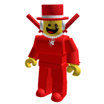 LegendGamer0127