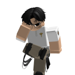 FDH_Bonni
