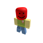 ySH