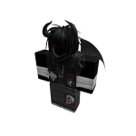 ver