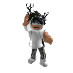 Zer0