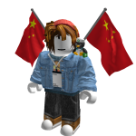 ello_World88 CN