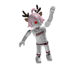 pinkbank19