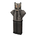 Dredge