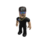 Capt_parker