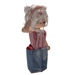 Alotaz