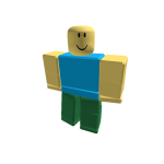 NOOB123SIGHNORENOOB