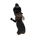 asiawilloww