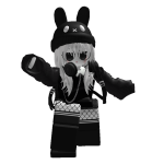 aisu_tabetai7