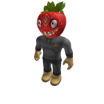 00valkea
