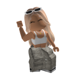 May