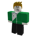 Random_guy