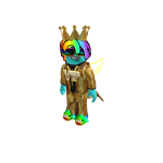 Bduck_2