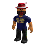 Farsz_SGWG