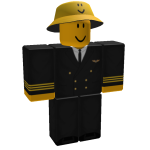 Cessna
