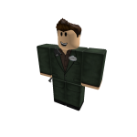 SoarinAviator