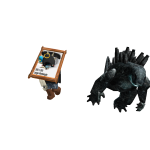 TTVhlghcouston