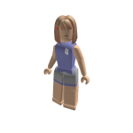 SUN_AIR