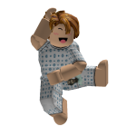 SLAY_Boy