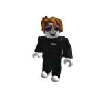 RickyS123good
