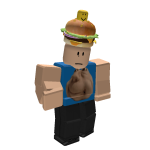 007n7
