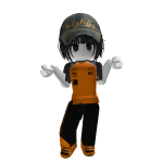 DMK_Funi