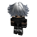 Noah