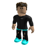 Nicholas2704