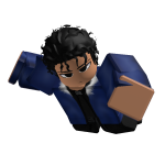 Michael_jaxsonheehee