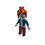 TherianMeribelFurry