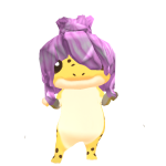 ANDTHENBRITTYSED
