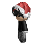 XSnowball