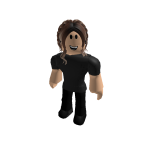 HeroYTM
