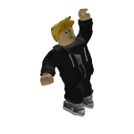 8Air